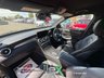USED 2019 69 MERCEDES-BENZ GLC 2.0 GLC300d AMG Line (Premium) SUV 5dr Diesel G-Tronic+ 4MATIC Euro 6 (s/s) (245 ps) 245PS | Premium | 4MATIC