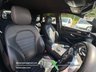 USED 2019 69 MERCEDES-BENZ GLC 2.0 GLC300d AMG Line (Premium) SUV 5dr Diesel G-Tronic+ 4MATIC Euro 6 (s/s) (245 ps) 245PS | Premium | 4MATIC