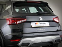 USED 2024 24 SEAT ARONA 1.0 TSI XPERIENCE Lux SUV 5dr Petrol DSG Euro 6 (s/s) (115 ps) ***GERMAN CAR SPECIALIST***