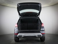 USED 2024 24 SEAT ARONA 1.0 TSI XPERIENCE Lux SUV 5dr Petrol DSG Euro 6 (s/s) (115 ps) ***GERMAN CAR SPECIALIST***