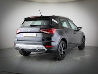 USED 2024 24 SEAT ARONA 1.0 TSI XPERIENCE Lux SUV 5dr Petrol DSG Euro 6 (s/s) (115 ps) ***GERMAN CAR SPECIALIST***