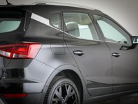 USED 2024 24 SEAT ARONA 1.0 TSI XPERIENCE Lux SUV 5dr Petrol DSG Euro 6 (s/s) (115 ps) ***GERMAN CAR SPECIALIST***