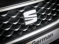 USED 2024 24 SEAT ARONA 1.0 TSI XPERIENCE Lux SUV 5dr Petrol DSG Euro 6 (s/s) (115 ps) ***GERMAN CAR SPECIALIST***