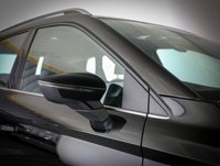 USED 2024 24 SEAT ARONA 1.0 TSI XPERIENCE Lux SUV 5dr Petrol DSG Euro 6 (s/s) (115 ps) ***GERMAN CAR SPECIALIST***