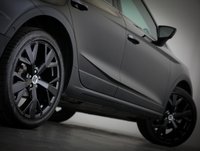 USED 2024 24 SEAT ARONA 1.0 TSI XPERIENCE Lux SUV 5dr Petrol DSG Euro 6 (s/s) (115 ps) ***GERMAN CAR SPECIALIST***