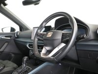 USED 2024 24 SEAT ARONA 1.0 TSI XPERIENCE Lux SUV 5dr Petrol DSG Euro 6 (s/s) (115 ps) ***GERMAN CAR SPECIALIST***