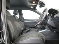USED 2024 24 SEAT ARONA 1.0 TSI XPERIENCE Lux SUV 5dr Petrol DSG Euro 6 (s/s) (115 ps) ***GERMAN CAR SPECIALIST***