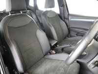 USED 2024 24 SEAT ARONA 1.0 TSI XPERIENCE Lux SUV 5dr Petrol DSG Euro 6 (s/s) (115 ps) ***GERMAN CAR SPECIALIST***