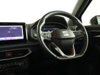 USED 2024 24 SEAT ARONA 1.0 TSI XPERIENCE Lux SUV 5dr Petrol DSG Euro 6 (s/s) (115 ps) ***GERMAN CAR SPECIALIST***