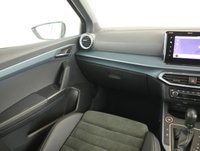 USED 2024 24 SEAT ARONA 1.0 TSI XPERIENCE Lux SUV 5dr Petrol DSG Euro 6 (s/s) (115 ps) ***GERMAN CAR SPECIALIST***