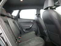 USED 2024 24 SEAT ARONA 1.0 TSI XPERIENCE Lux SUV 5dr Petrol DSG Euro 6 (s/s) (115 ps) ***GERMAN CAR SPECIALIST***