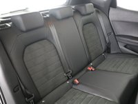 USED 2024 24 SEAT ARONA 1.0 TSI XPERIENCE Lux SUV 5dr Petrol DSG Euro 6 (s/s) (115 ps) ***GERMAN CAR SPECIALIST***
