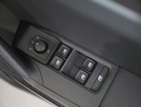 USED 2024 24 SEAT ARONA 1.0 TSI XPERIENCE Lux SUV 5dr Petrol DSG Euro 6 (s/s) (115 ps) ***GERMAN CAR SPECIALIST***