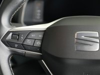 USED 2024 24 SEAT ARONA 1.0 TSI XPERIENCE Lux SUV 5dr Petrol DSG Euro 6 (s/s) (115 ps) ***GERMAN CAR SPECIALIST***