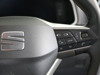 USED 2024 24 SEAT ARONA 1.0 TSI XPERIENCE Lux SUV 5dr Petrol DSG Euro 6 (s/s) (115 ps) ***GERMAN CAR SPECIALIST***