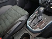 USED 2024 24 SEAT ARONA 1.0 TSI XPERIENCE Lux SUV 5dr Petrol DSG Euro 6 (s/s) (115 ps) ***GERMAN CAR SPECIALIST***
