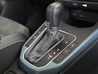 USED 2024 24 SEAT ARONA 1.0 TSI XPERIENCE Lux SUV 5dr Petrol DSG Euro 6 (s/s) (115 ps) ***GERMAN CAR SPECIALIST***