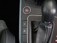 USED 2024 24 SEAT ARONA 1.0 TSI XPERIENCE Lux SUV 5dr Petrol DSG Euro 6 (s/s) (115 ps) ***GERMAN CAR SPECIALIST***