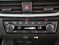 USED 2024 24 SEAT ARONA 1.0 TSI XPERIENCE Lux SUV 5dr Petrol DSG Euro 6 (s/s) (115 ps) ***GERMAN CAR SPECIALIST***