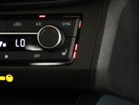 USED 2024 24 SEAT ARONA 1.0 TSI XPERIENCE Lux SUV 5dr Petrol DSG Euro 6 (s/s) (115 ps) ***GERMAN CAR SPECIALIST***