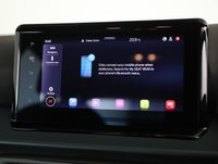 USED 2024 24 SEAT ARONA 1.0 TSI XPERIENCE Lux SUV 5dr Petrol DSG Euro 6 (s/s) (115 ps) ***GERMAN CAR SPECIALIST***