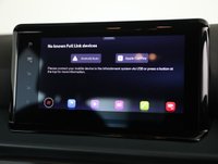 USED 2024 24 SEAT ARONA 1.0 TSI XPERIENCE Lux SUV 5dr Petrol DSG Euro 6 (s/s) (115 ps) ***GERMAN CAR SPECIALIST***