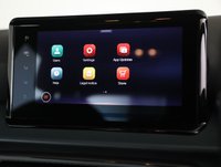 USED 2024 24 SEAT ARONA 1.0 TSI XPERIENCE Lux SUV 5dr Petrol DSG Euro 6 (s/s) (115 ps) ***GERMAN CAR SPECIALIST***