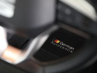 USED 2024 24 SEAT ARONA 1.0 TSI XPERIENCE Lux SUV 5dr Petrol DSG Euro 6 (s/s) (115 ps) ***GERMAN CAR SPECIALIST***