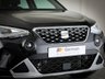 USED 2024 24 SEAT ARONA 1.0 TSI XPERIENCE Lux SUV 5dr Petrol DSG Euro 6 (s/s) (115 ps) ***GERMAN CAR SPECIALIST***