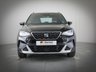 USED 2024 24 SEAT ARONA 1.0 TSI XPERIENCE Lux SUV 5dr Petrol DSG Euro 6 (s/s) (115 ps) ***GERMAN CAR SPECIALIST***