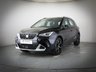 USED 2024 24 SEAT ARONA 1.0 TSI XPERIENCE Lux SUV 5dr Petrol DSG Euro 6 (s/s) (115 ps) ***GERMAN CAR SPECIALIST***