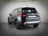 USED 2024 24 SEAT ARONA 1.0 TSI XPERIENCE Lux SUV 5dr Petrol DSG Euro 6 (s/s) (115 ps) ***GERMAN CAR SPECIALIST***