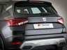 USED 2024 24 SEAT ARONA 1.0 TSI XPERIENCE Lux SUV 5dr Petrol DSG Euro 6 (s/s) (115 ps) ***GERMAN CAR SPECIALIST***