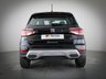 USED 2024 24 SEAT ARONA 1.0 TSI XPERIENCE Lux SUV 5dr Petrol DSG Euro 6 (s/s) (115 ps) ***GERMAN CAR SPECIALIST***