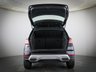 USED 2024 24 SEAT ARONA 1.0 TSI XPERIENCE Lux SUV 5dr Petrol DSG Euro 6 (s/s) (115 ps) ***GERMAN CAR SPECIALIST***