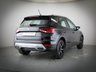USED 2024 24 SEAT ARONA 1.0 TSI XPERIENCE Lux SUV 5dr Petrol DSG Euro 6 (s/s) (115 ps) ***GERMAN CAR SPECIALIST***