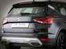 USED 2024 24 SEAT ARONA 1.0 TSI XPERIENCE Lux SUV 5dr Petrol DSG Euro 6 (s/s) (115 ps) ***GERMAN CAR SPECIALIST***