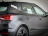 USED 2024 24 SEAT ARONA 1.0 TSI XPERIENCE Lux SUV 5dr Petrol DSG Euro 6 (s/s) (115 ps) ***GERMAN CAR SPECIALIST***