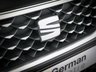 USED 2024 24 SEAT ARONA 1.0 TSI XPERIENCE Lux SUV 5dr Petrol DSG Euro 6 (s/s) (115 ps) ***GERMAN CAR SPECIALIST***