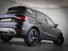 USED 2024 24 SEAT ARONA 1.0 TSI XPERIENCE Lux SUV 5dr Petrol DSG Euro 6 (s/s) (115 ps) ***GERMAN CAR SPECIALIST***