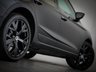 USED 2024 24 SEAT ARONA 1.0 TSI XPERIENCE Lux SUV 5dr Petrol DSG Euro 6 (s/s) (115 ps) ***GERMAN CAR SPECIALIST***