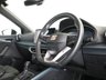 USED 2024 24 SEAT ARONA 1.0 TSI XPERIENCE Lux SUV 5dr Petrol DSG Euro 6 (s/s) (115 ps) ***GERMAN CAR SPECIALIST***