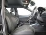 USED 2024 24 SEAT ARONA 1.0 TSI XPERIENCE Lux SUV 5dr Petrol DSG Euro 6 (s/s) (115 ps) ***GERMAN CAR SPECIALIST***