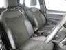 USED 2024 24 SEAT ARONA 1.0 TSI XPERIENCE Lux SUV 5dr Petrol DSG Euro 6 (s/s) (115 ps) ***GERMAN CAR SPECIALIST***