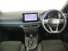 USED 2024 24 SEAT ARONA 1.0 TSI XPERIENCE Lux SUV 5dr Petrol DSG Euro 6 (s/s) (115 ps) ***GERMAN CAR SPECIALIST***