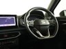 USED 2024 24 SEAT ARONA 1.0 TSI XPERIENCE Lux SUV 5dr Petrol DSG Euro 6 (s/s) (115 ps) ***GERMAN CAR SPECIALIST***