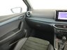 USED 2024 24 SEAT ARONA 1.0 TSI XPERIENCE Lux SUV 5dr Petrol DSG Euro 6 (s/s) (115 ps) ***GERMAN CAR SPECIALIST***
