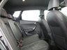 USED 2024 24 SEAT ARONA 1.0 TSI XPERIENCE Lux SUV 5dr Petrol DSG Euro 6 (s/s) (115 ps) ***GERMAN CAR SPECIALIST***