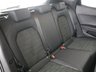 USED 2024 24 SEAT ARONA 1.0 TSI XPERIENCE Lux SUV 5dr Petrol DSG Euro 6 (s/s) (115 ps) ***GERMAN CAR SPECIALIST***