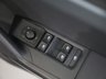 USED 2024 24 SEAT ARONA 1.0 TSI XPERIENCE Lux SUV 5dr Petrol DSG Euro 6 (s/s) (115 ps) ***GERMAN CAR SPECIALIST***